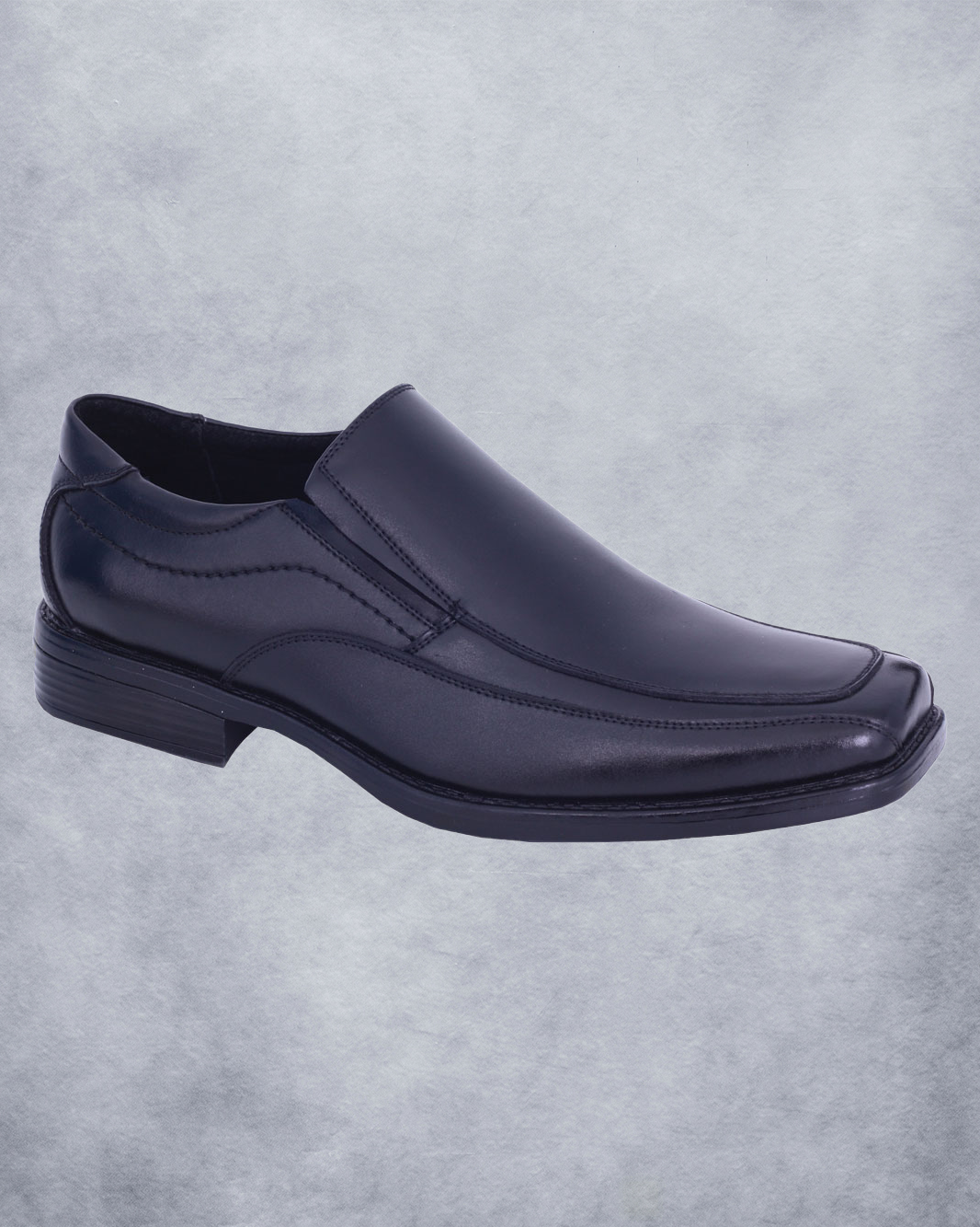 Dress Shoes